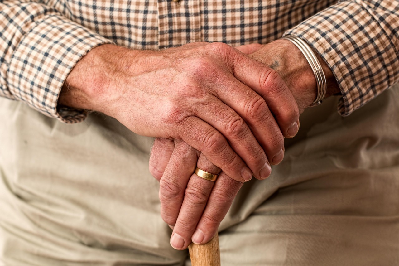 Rest Is Not a Reward: Rethinking How You Recover