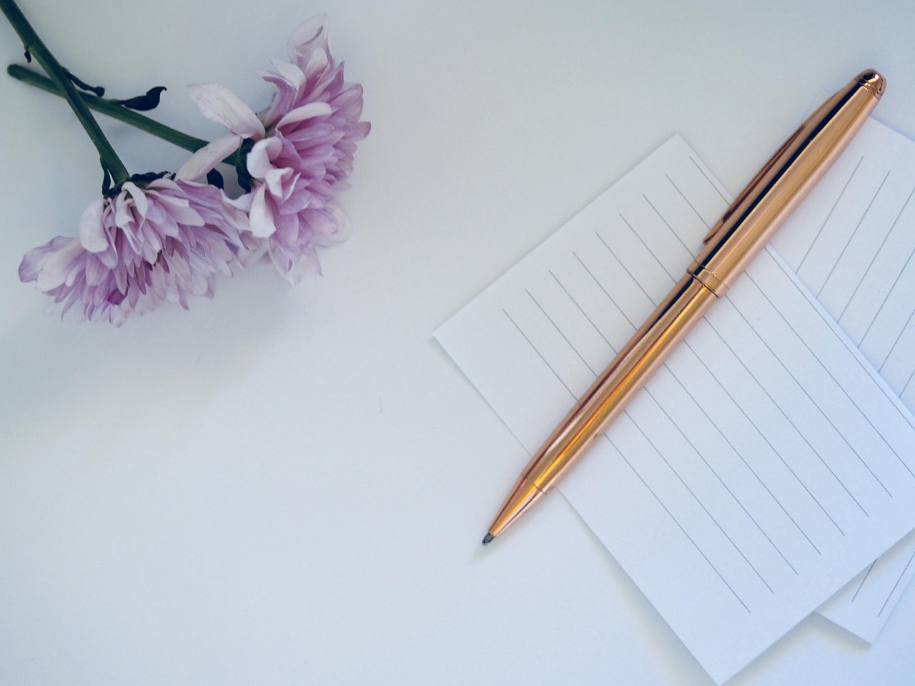 The Case for Doing Less on Purpose
