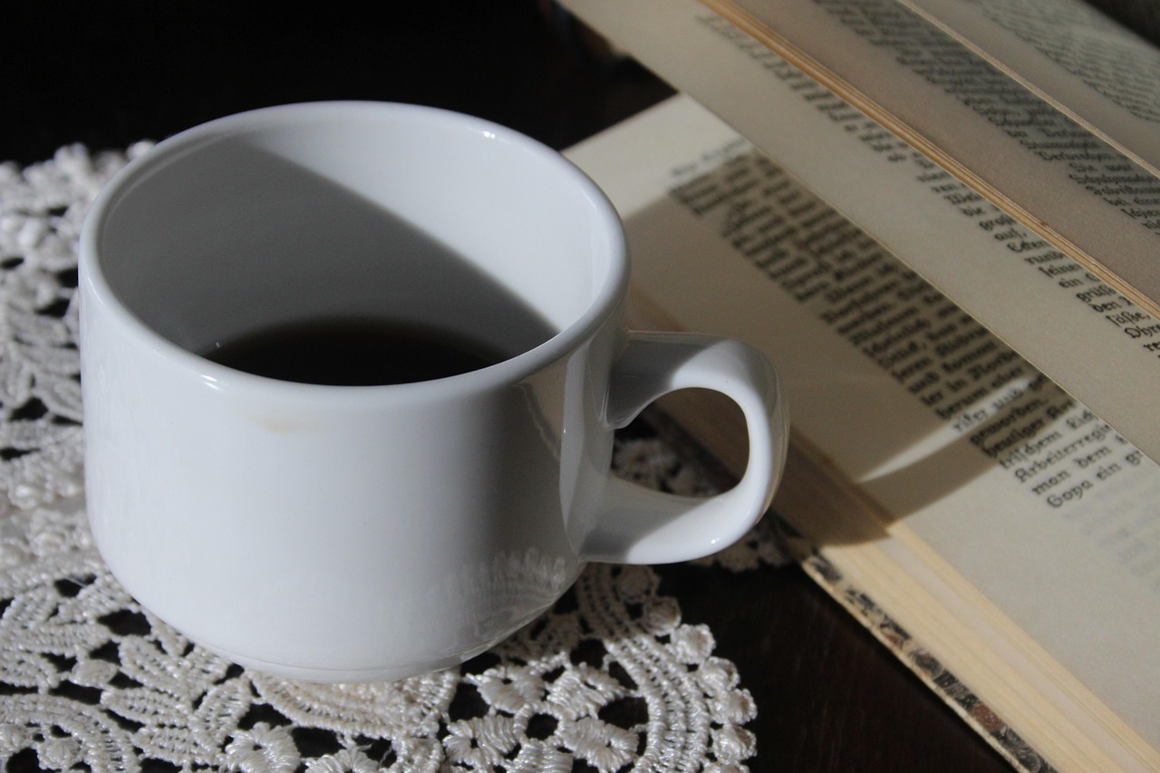 The Habit You Already Have: Building on Autopilot Instead of Starting From Scratch