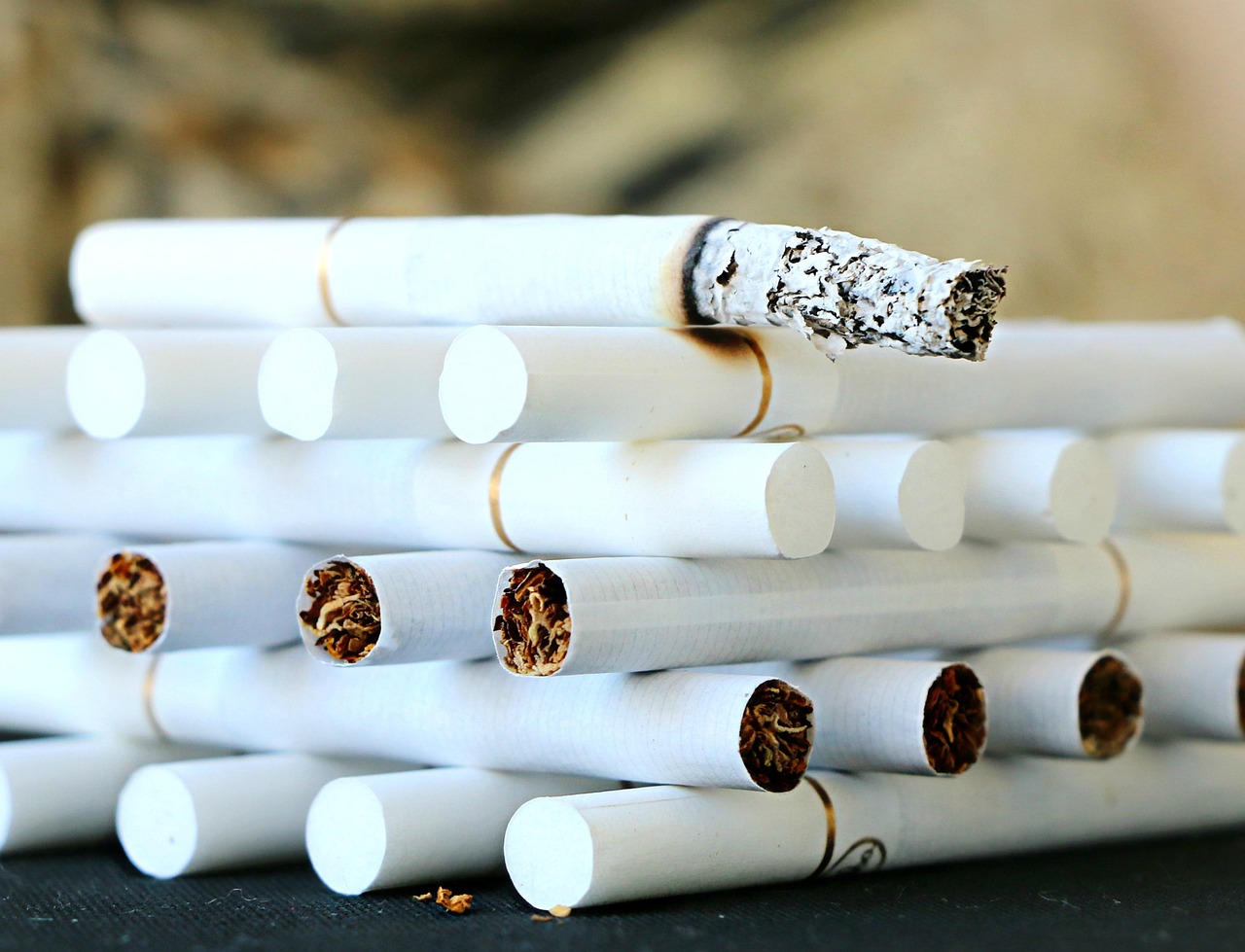 The Two-Day Rule: How to Keep a Habit Alive When Life Gets Messy